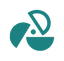Главная